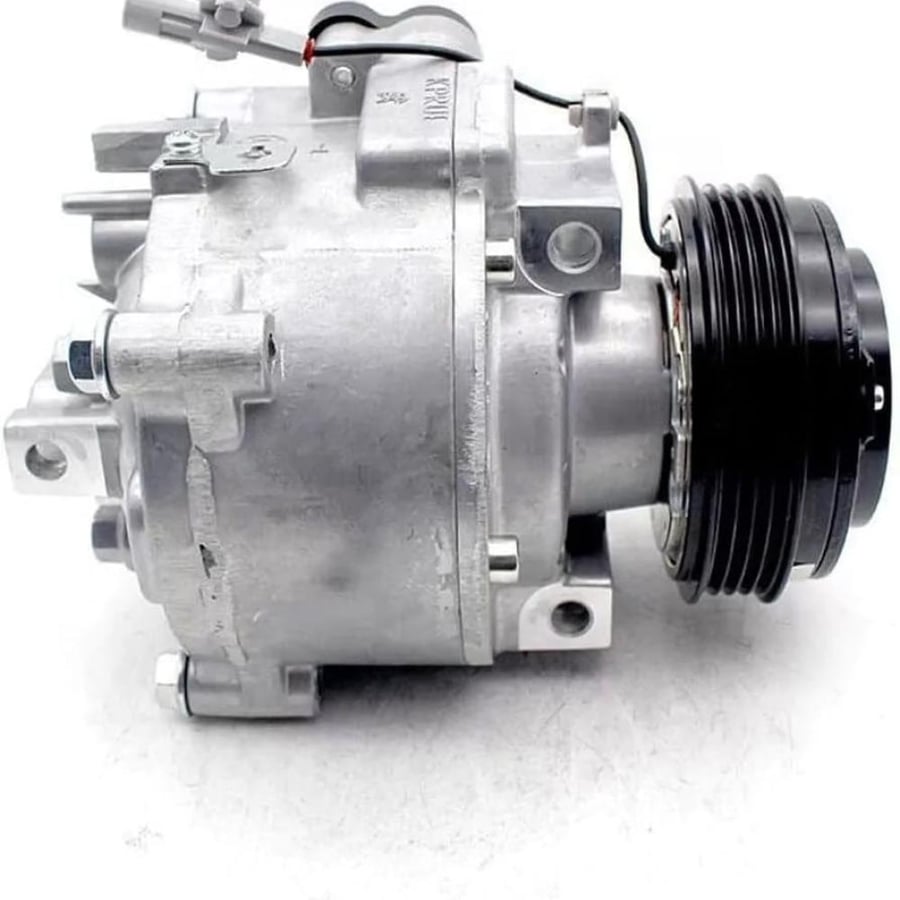 #10837JP كمبروسر مكيف سيارة سوزوكي فيتارا2013-2019  COMPRESSOR SUZUKI VITARA