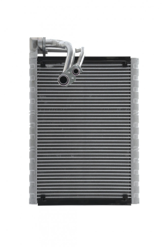 EVAP COIL AUDI A4 A5 No 11683Z ثلاجة مكيف سيارة اودي ايه 4 ايه 5