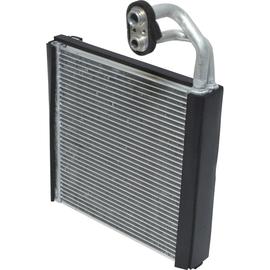 EVAPORATOR COIL HONDA CIVIC 06-11 No13008T  ثلاجة هوندا  سيفك