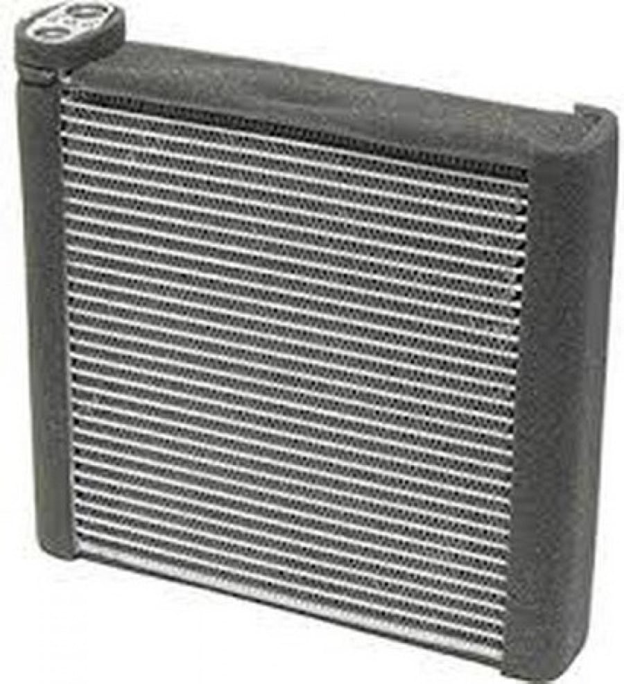 EVAPORATOR COIL NISSAN SUNNY 12-14 No13037T  ثلاجة نيسان صني 12-14