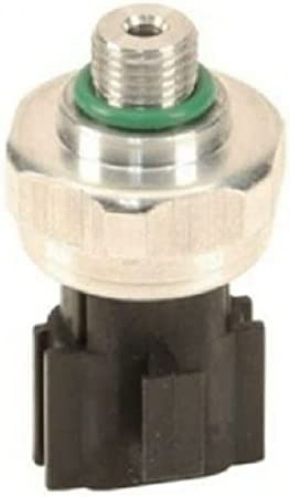 PRESSURE SWITCH HYUNDAI  ELANTRA SONATA AND KIA OPTIMA  No 12516C