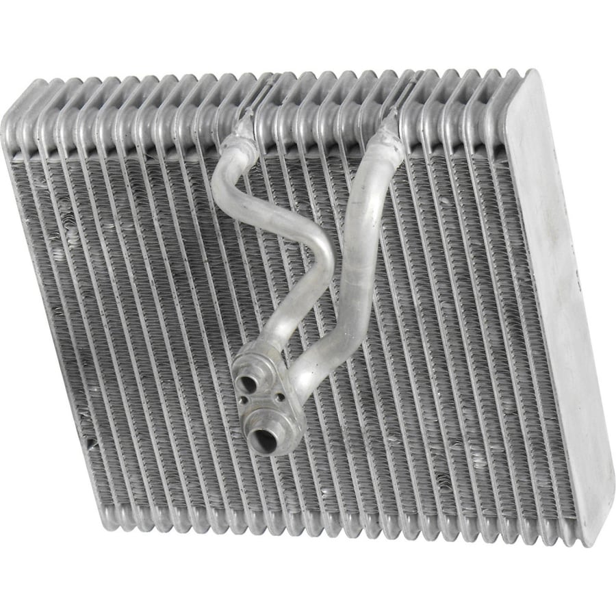 EVAPORATOR COIL CHEVROLET SRX CRUZE CADILLAC 10-17 No 13011T ثلاجة شفر
