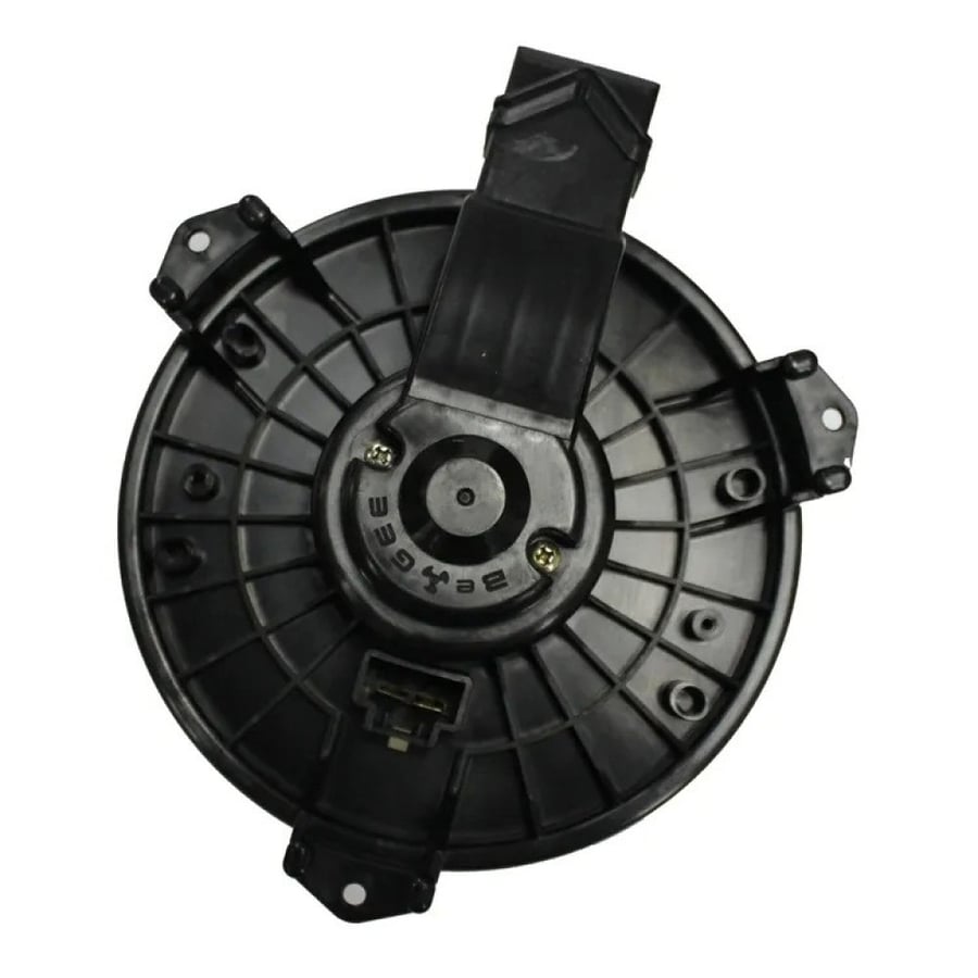#11423C مروحة طبلون بلور بوكلاين كاتربيلر / BLOWER MOTOR POCLAIN CATERPILLAR 330D 330 AB-2235