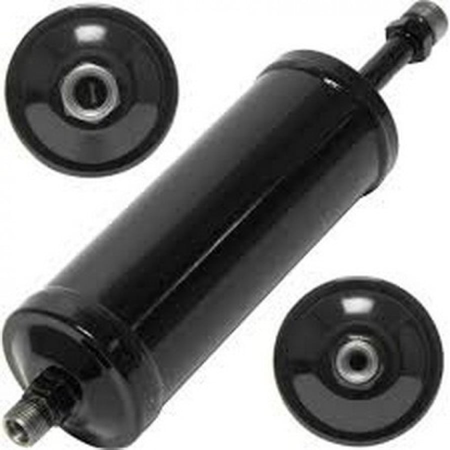 RECEIVER DRIER CATERPILLAR 730 740 D250E D300E No 12990W صفاية فريون