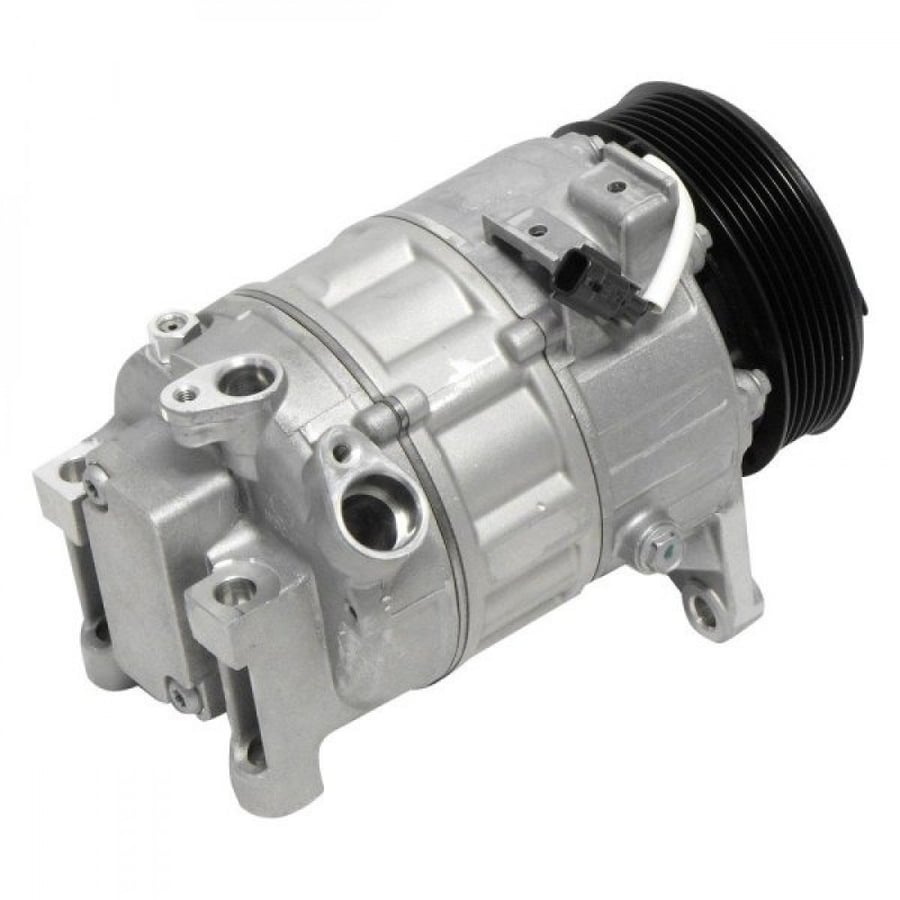 COMPRESSOR NISSAN ALTIMA 07-12 No 12949Z  كمبروسر نيسان التيما