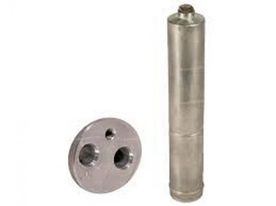 RECEIVER DRIER NISSAN SUNNY MAXIMA MURANO AB-1145 No12133C صفاية فريون