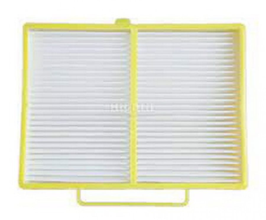 AIR FILTER SCANIA TRUCK No 12979C  فلتر هوا ناقلة سكانيا