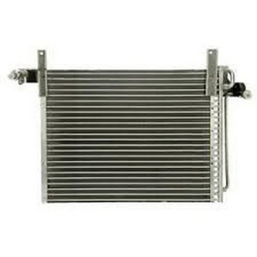 CONDENSER FORD RANGER 94 EXPLORER 91-94 MAZDA NAVAJO No 12868T