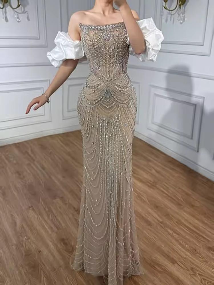 E218