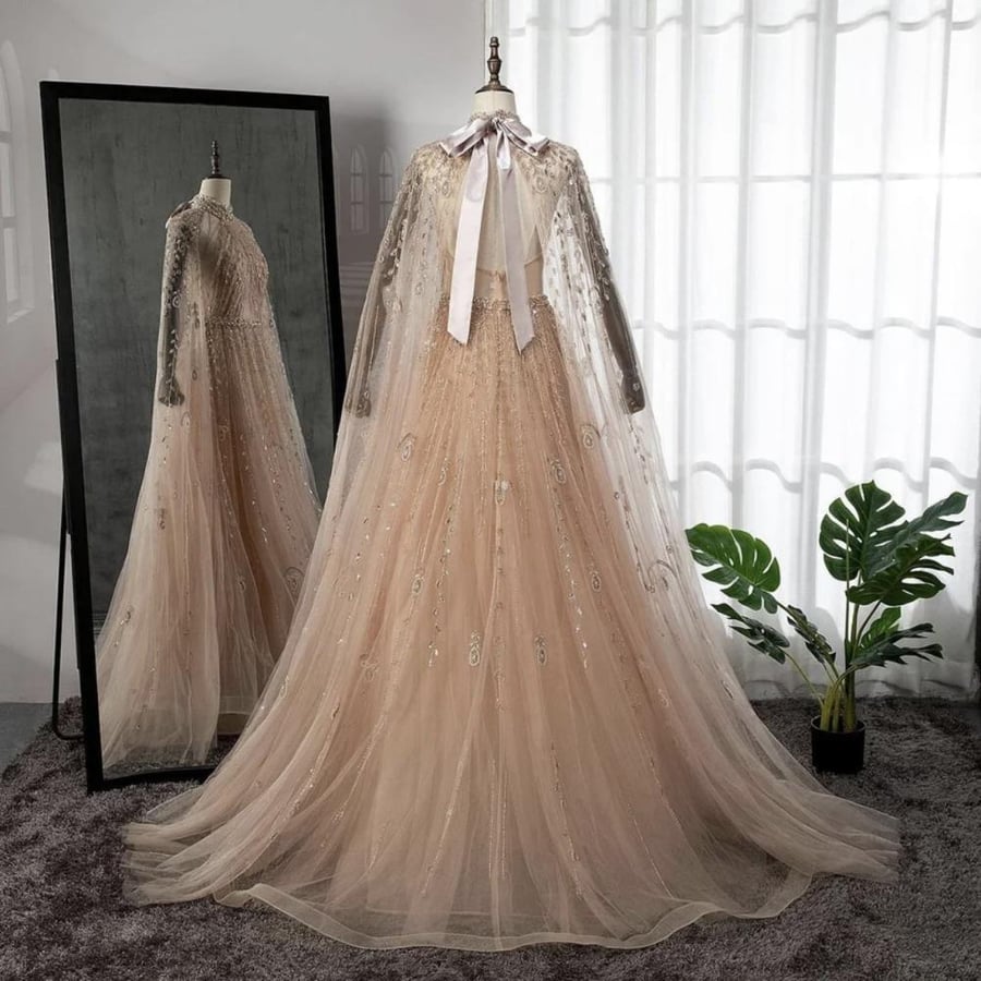 E113