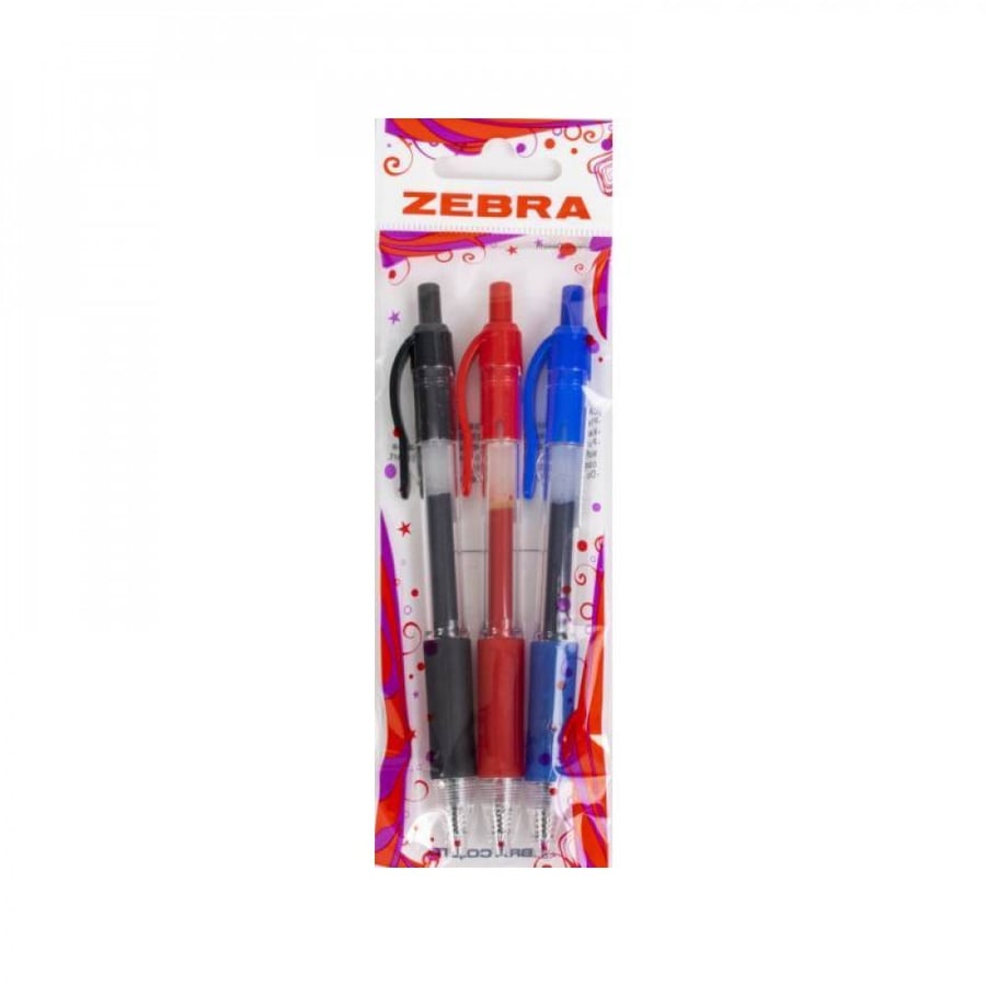 قلم حبر,قلم,ساراسا,زيبرا,أقلام ملونة,ink pen,gel pen,pen,sarasa,zebra