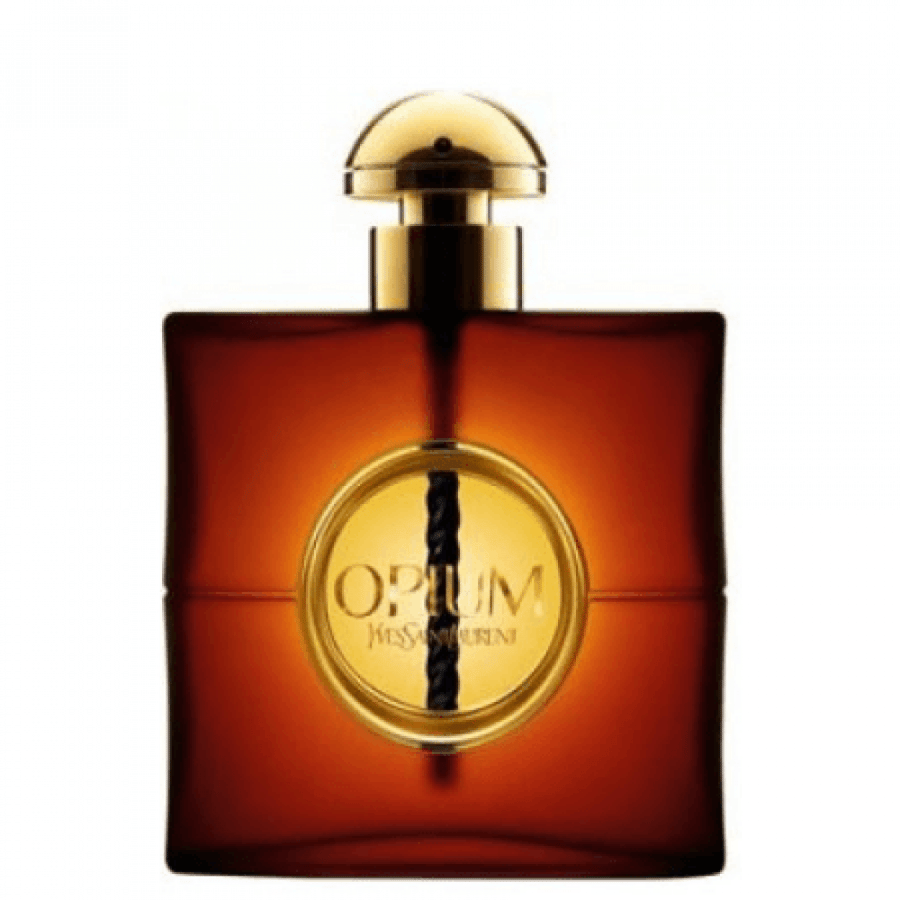 عطر ايف سان لوران اوبيوم للنساء 90مل