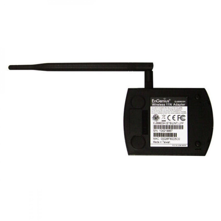 لاقط شبكة EUB9603H انجينيس EnGenius