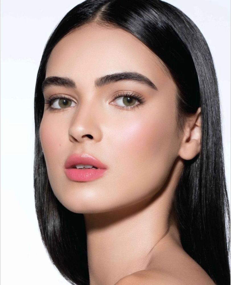 لايم LIME نظر