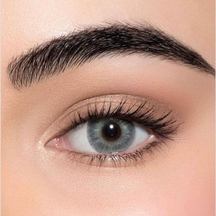 شوقر قراي SUGAR GRAY نظر