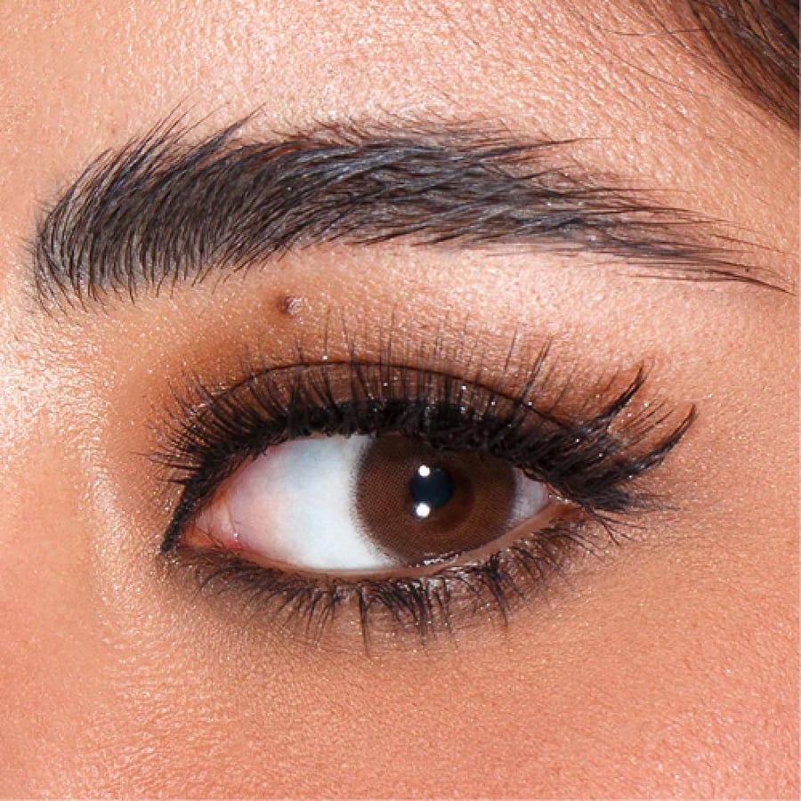 كلاسيك براون Classic Brown(غدير سلطان)