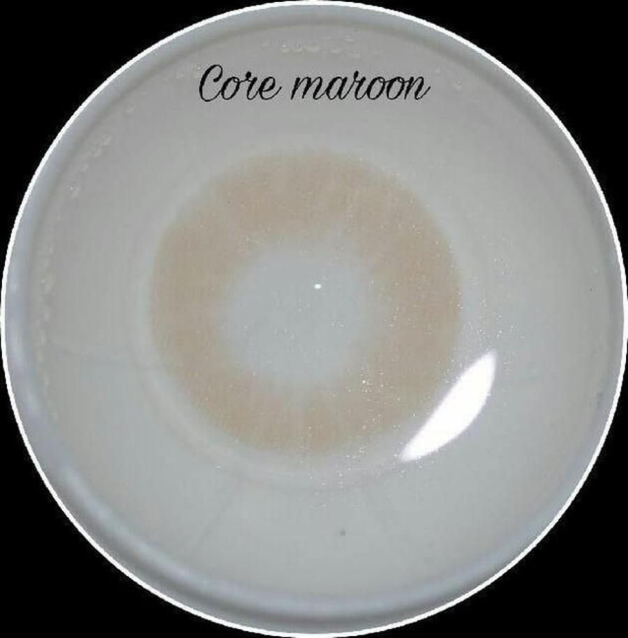 كور مارون CORE MARRON
