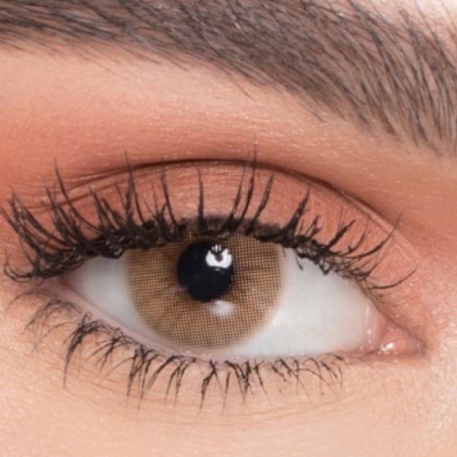 كور مارون CORE MARRON