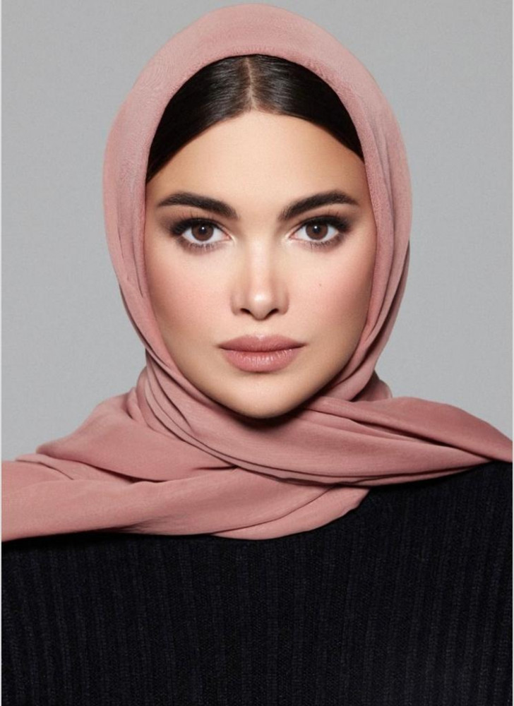 ديت DATE