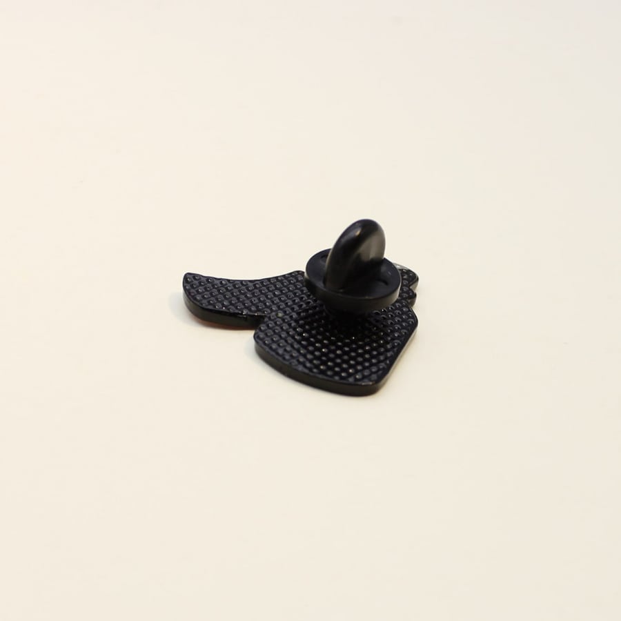 بن بنز pin pins