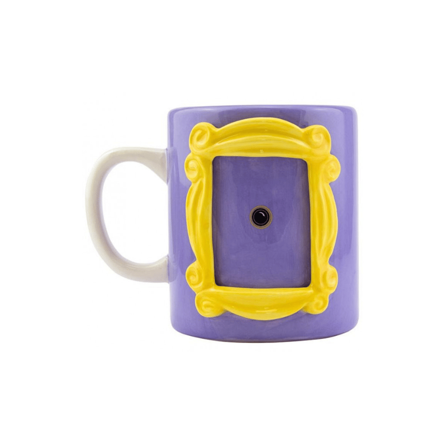 كوب فرندز |  Friends Mug