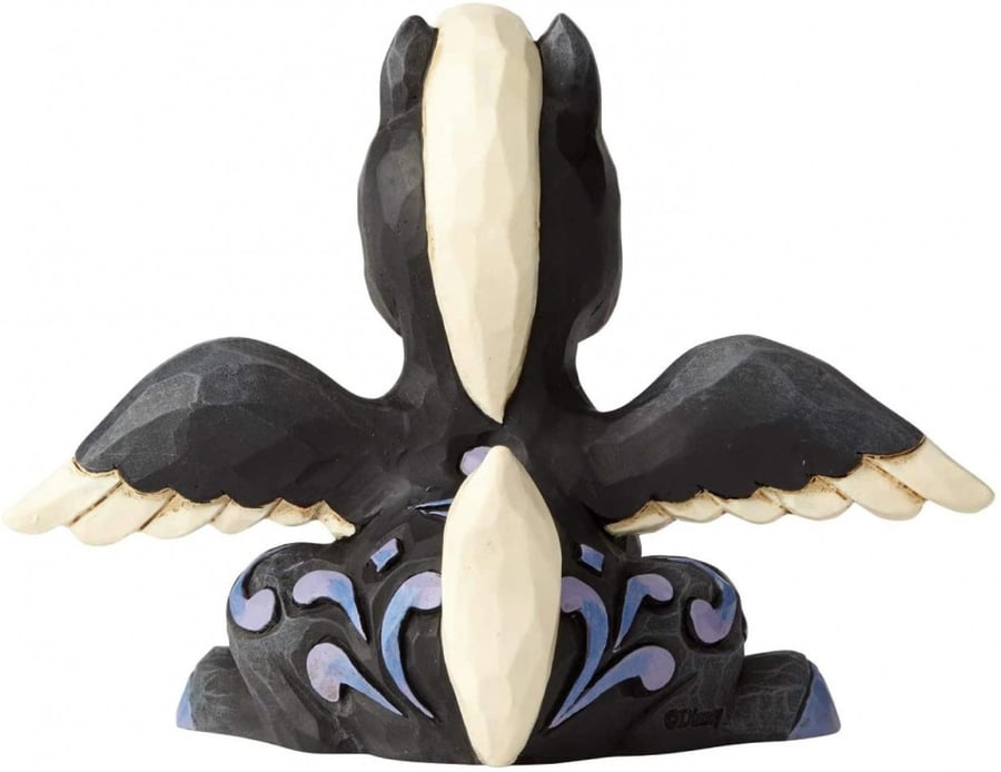مجسم بيجاسوس | Pegasus Mini Figure