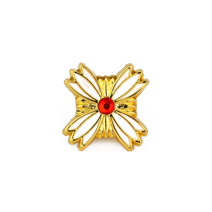 Sailor Moon -  Pin