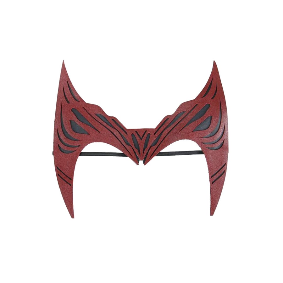 تاج واندا ماكسيموف | Wanda Maximoff Tiara