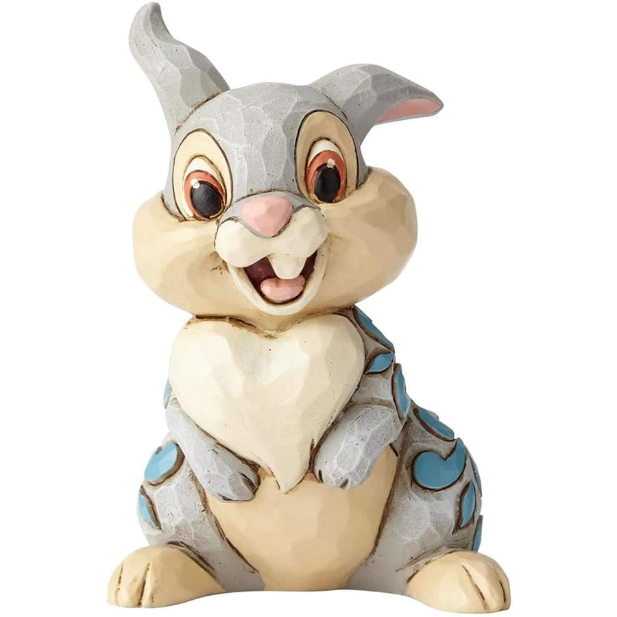مجسم ثمبر | Thumper Mini Figure