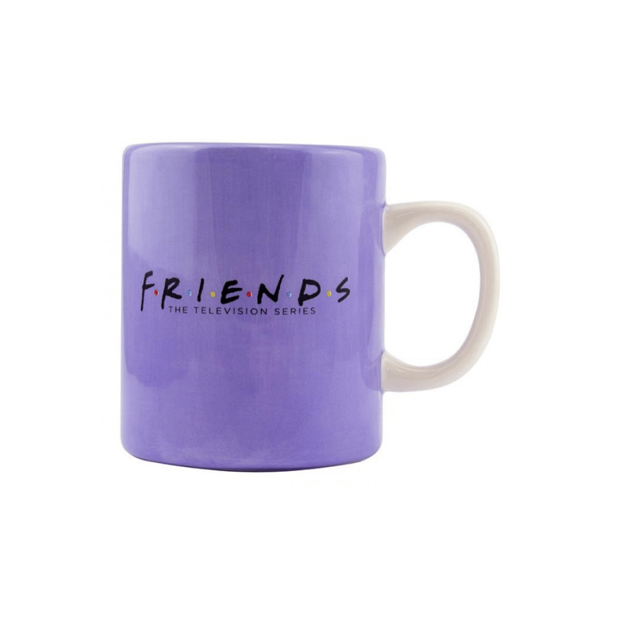 كوب فرندز |  Friends Mug