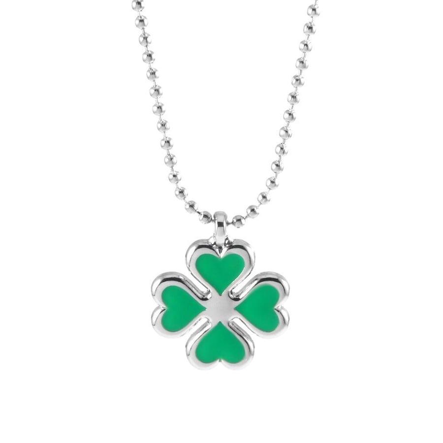 قلادة طوكيو ريفنجرز | Hinata Tachibana Necklace