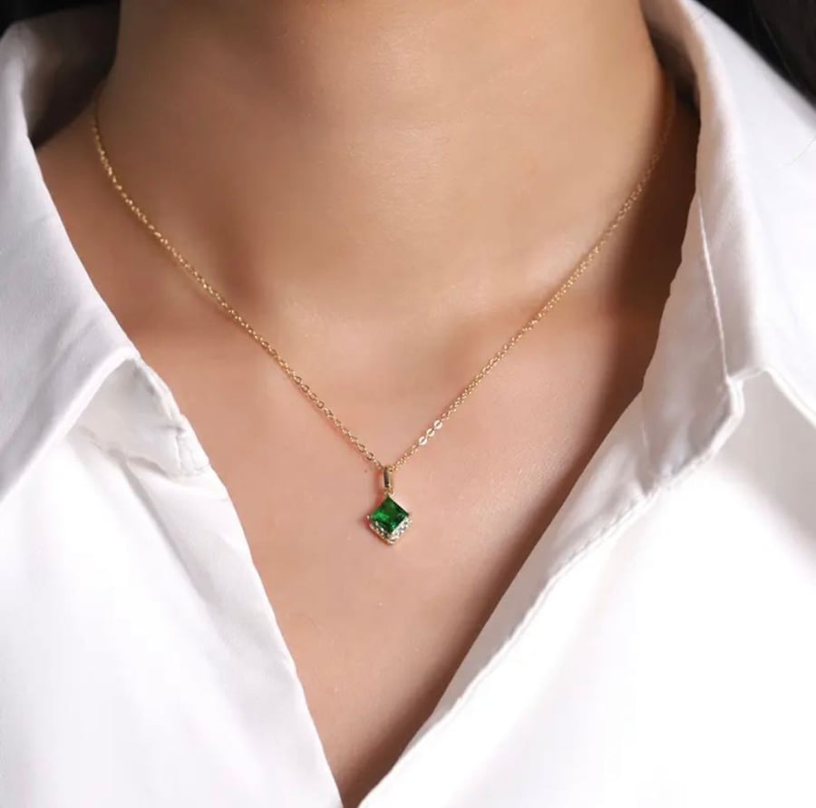سلسال ايميرال
