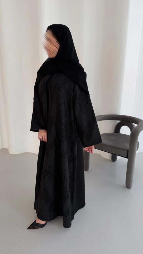 #376