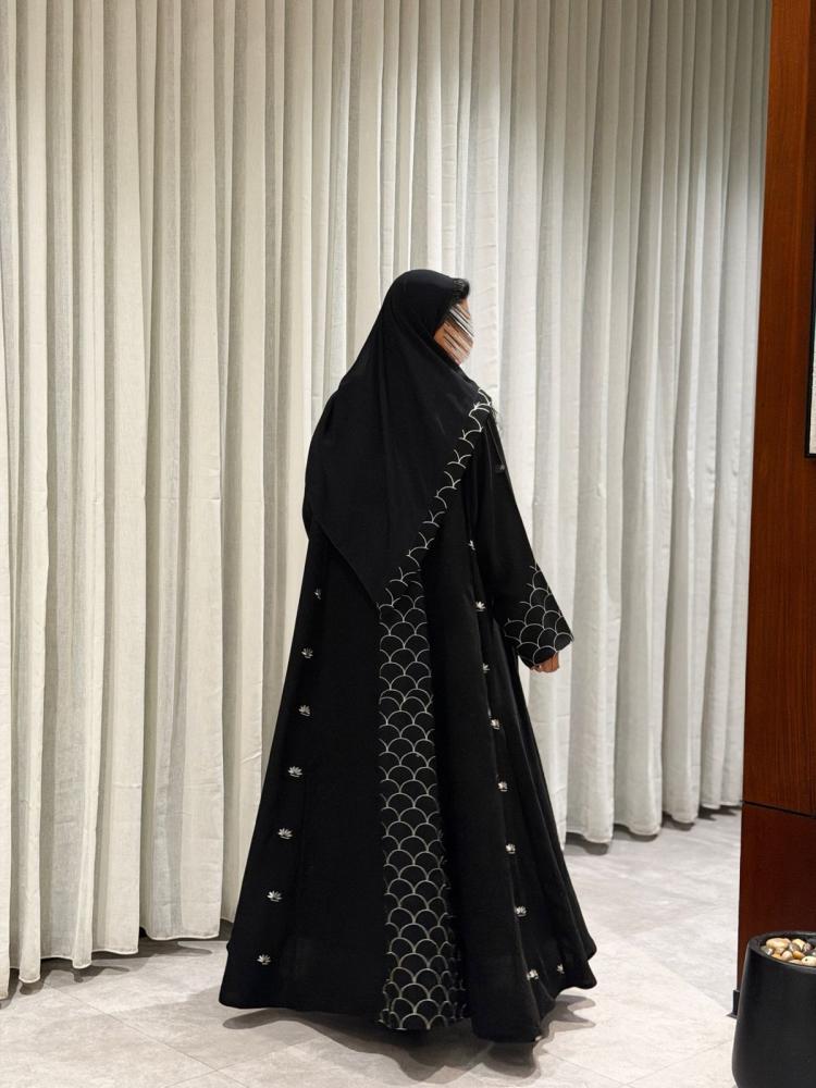 #339