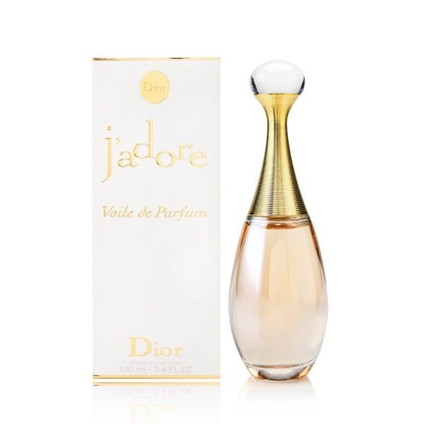 Christian Dior Jadore Fula Eau de Parfum 100ml