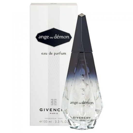 Givenchy Eau de Toilette 100ml - Audi