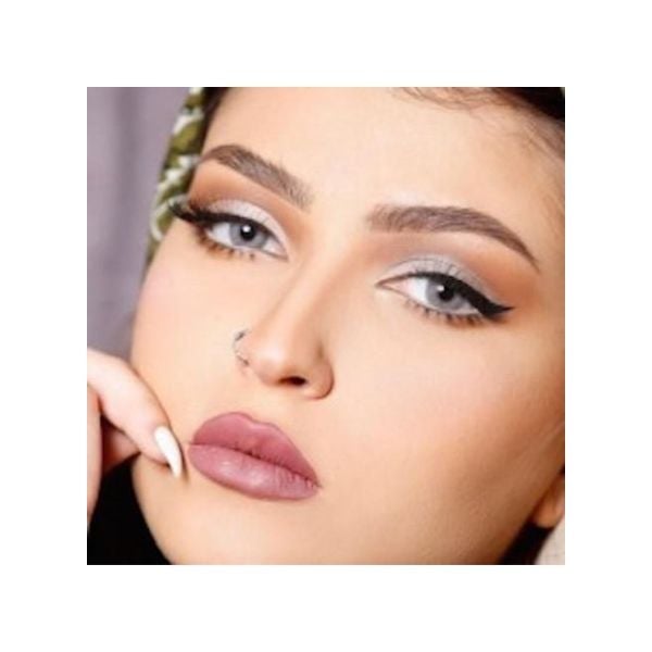 Lens Me Mist contact lenses