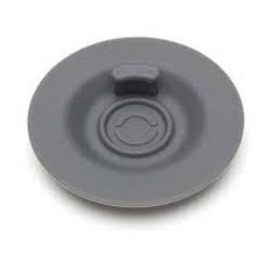 ربلة تنظيف قروب هيد مقاس 58 مم - Cleaning Disk for Back flush size 58 mm