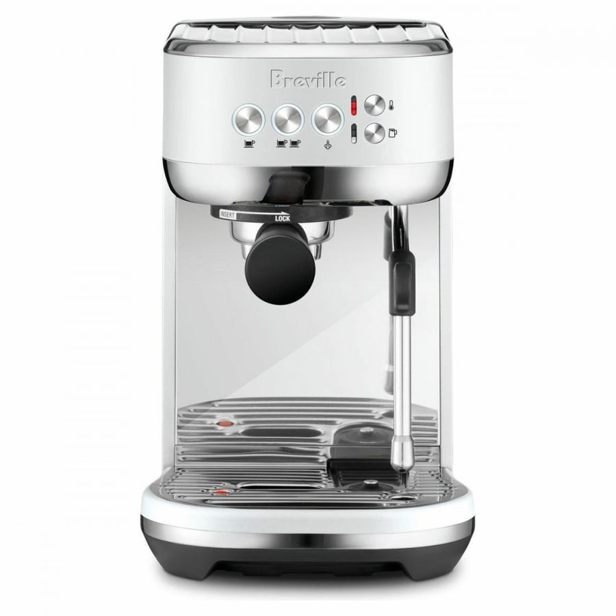 بريفيل بامبينو بلس - the Bambino® BES500SST