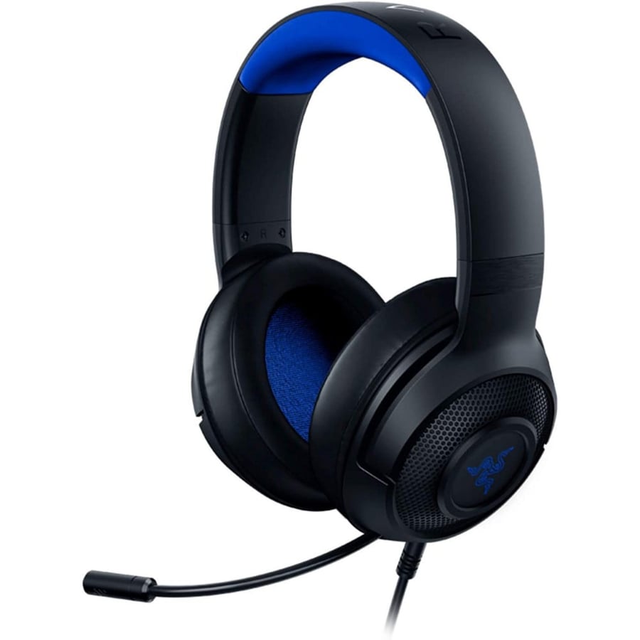 RAZER KRAKEN X FOR CONSOLE