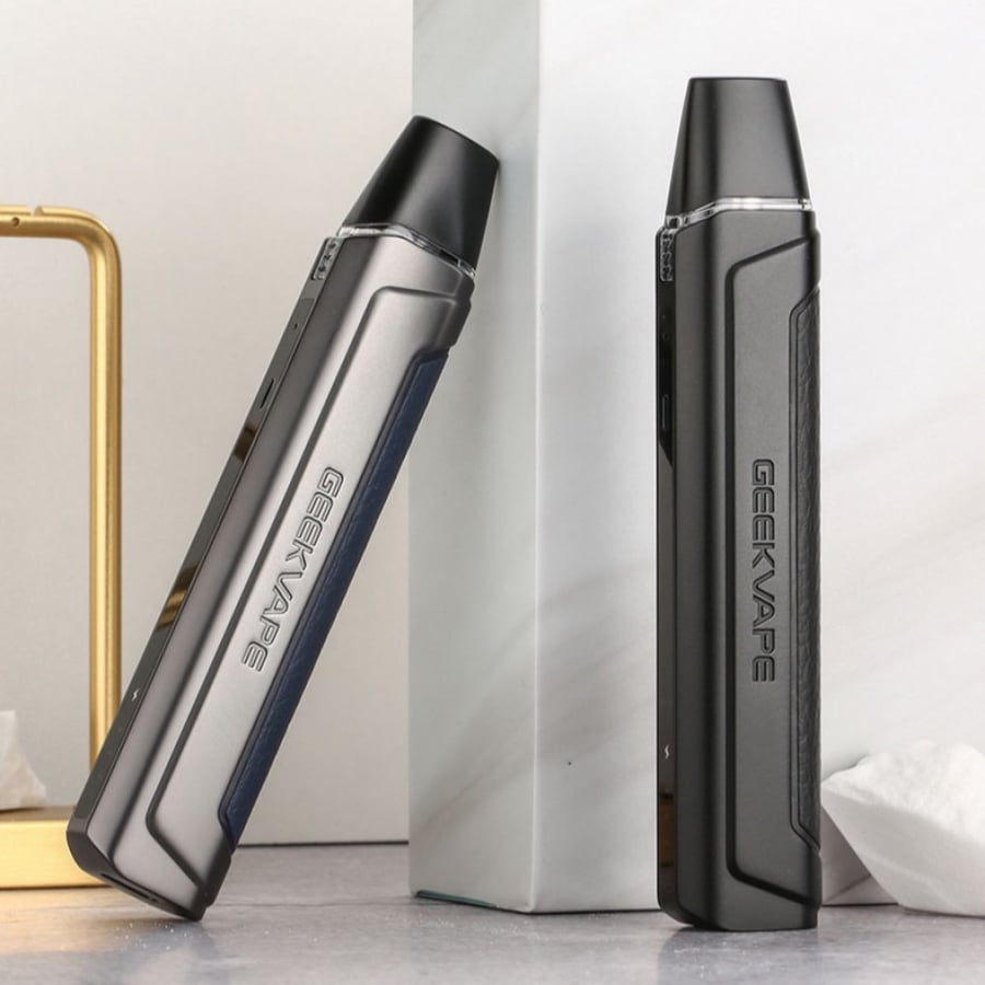 GEEKVAPE ONE