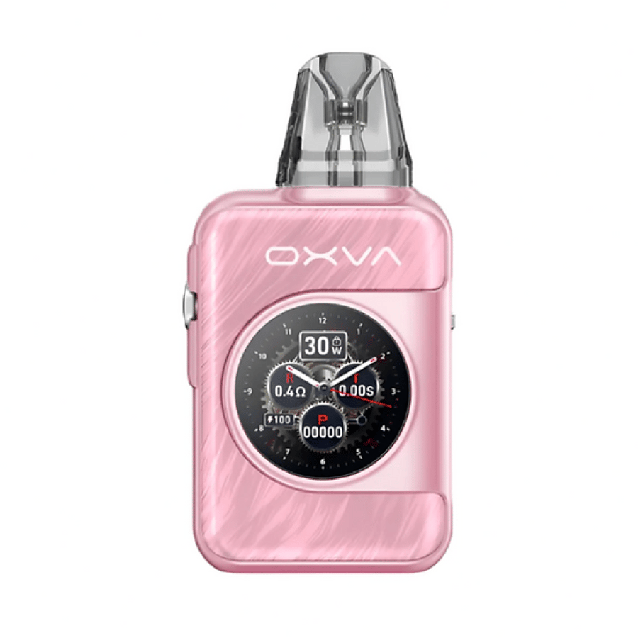 جهاز سحبة Xlim SQ pro 2