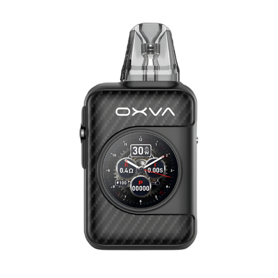 جهاز سحبة Xlim SQ pro 2