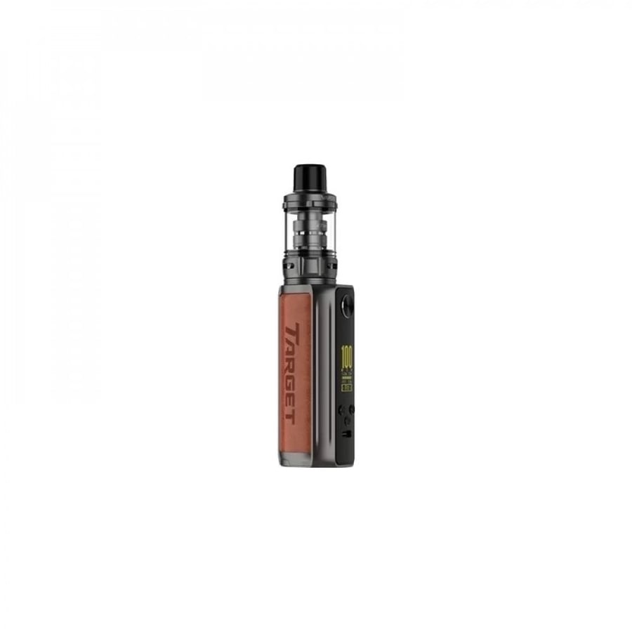 VAPORESSO TARGET 100
