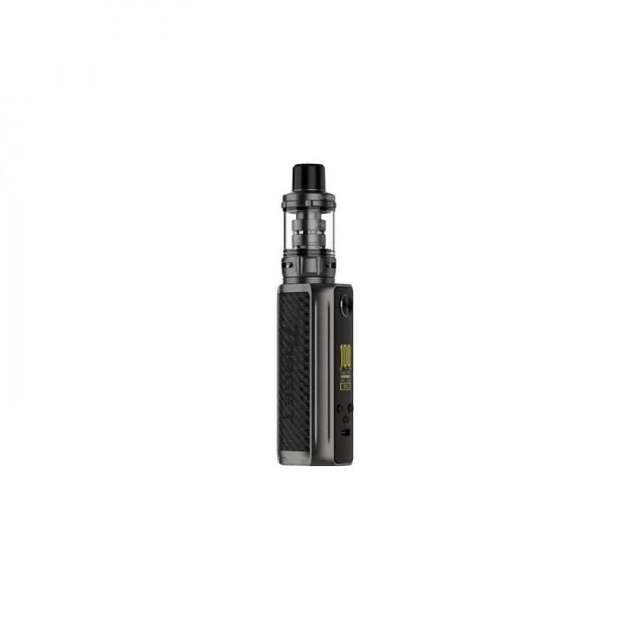 VAPORESSO TARGET 100