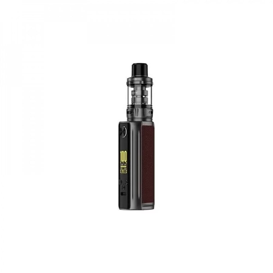 VAPORESSO TARGET 100
