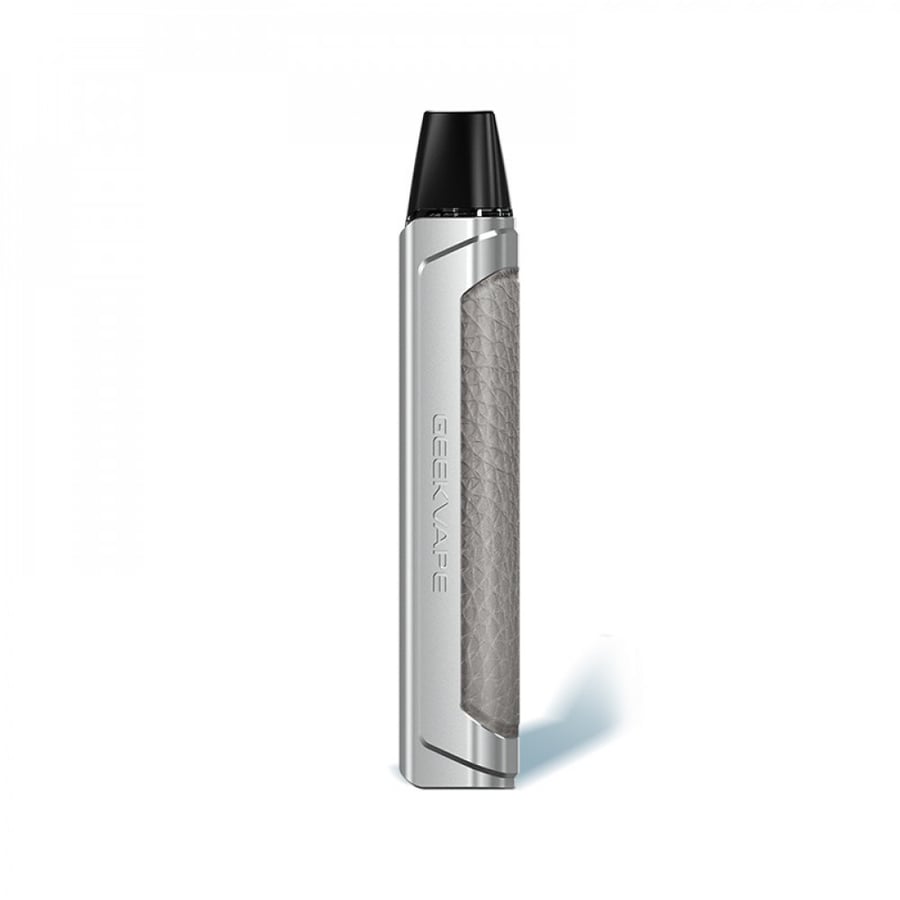 GEEKVAPE ONE