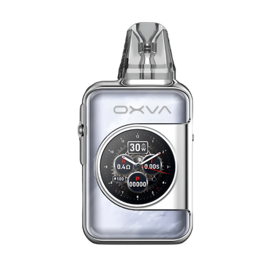 جهاز سحبة Xlim SQ pro 2