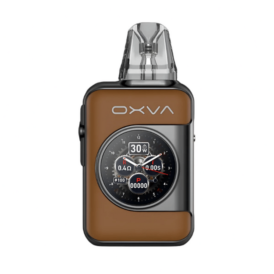جهاز سحبة Xlim SQ pro 2