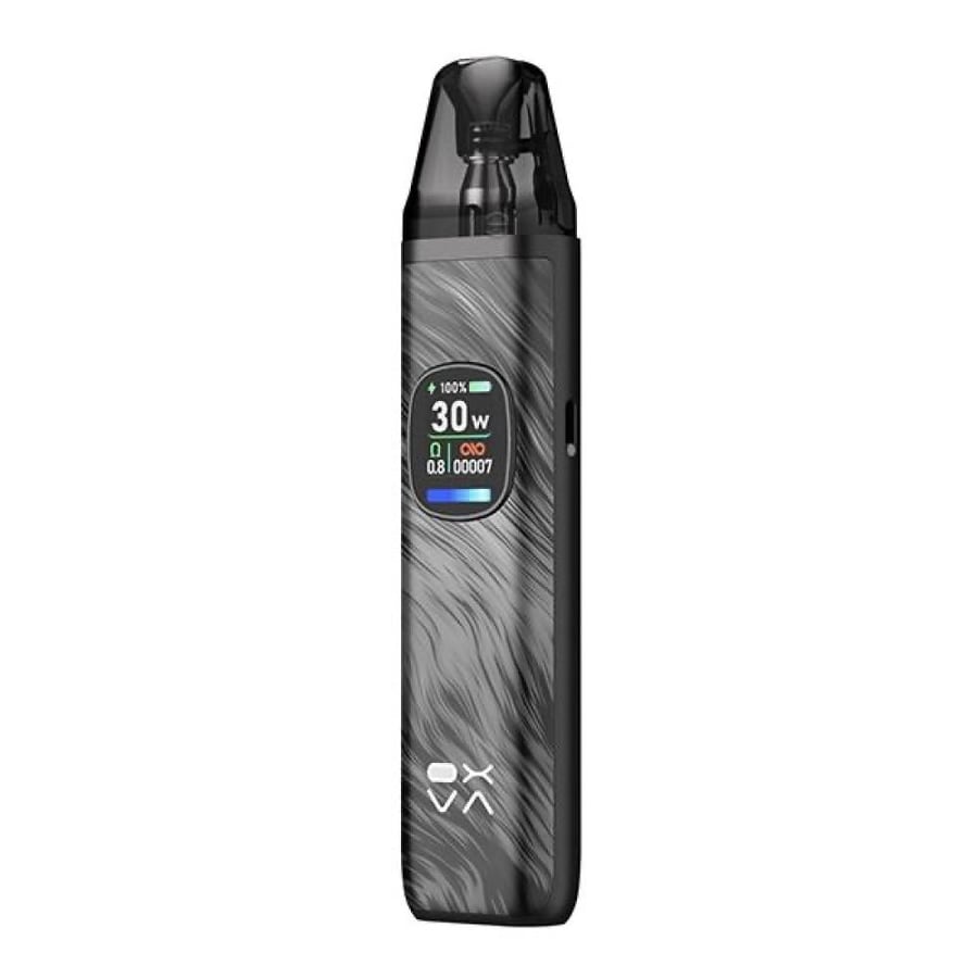 جهاز سحبة Xlim Pro 2 | اكسلم برو ٢